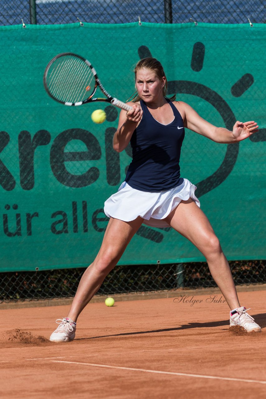 Bild 257 - Lilienthal Open